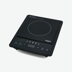 EHOMEKITCHEN Indukcioni rešo ALP-I05