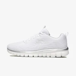 Skechers Gracefull Get-Connected