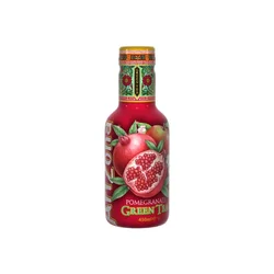 Arizona Ledeni čaj od nara, 450 ml