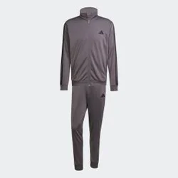 ADIDAS Trenerka m 3s tr tt ts M