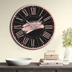 Wallity Zidni sat 5050MS-020, 50 cm