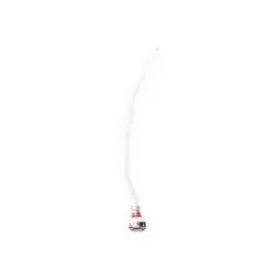 Tinjalica signalna F12-F8