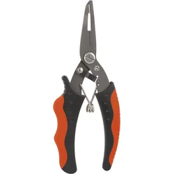Rapture MULTI PLIERS FLAT BLADE