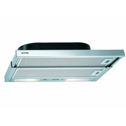 GORENJE DF 6116 E Aspirator - OUTLET