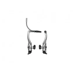 Kočnica V-brake Shimano Alivio BR-T4000-S
