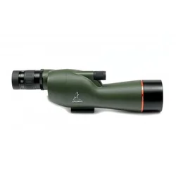 Lacerta 60mm 15-45x, ravna ( La15-45x60b )