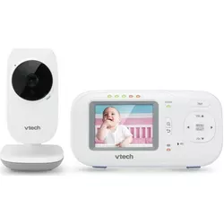 Vtech Bebi alarm - Video monitor VM2251