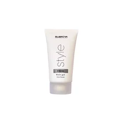 Subrina Professional Gel za stilizovanje kose Shape Hair Gel 100ml