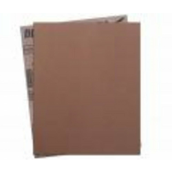Brusna krpa 230x280/120