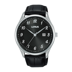 LORUS RH911PX9