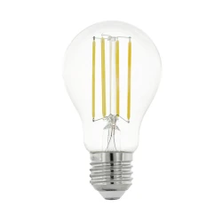LED SIJALICA