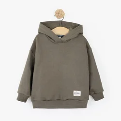 Just kiddin duks Basic, 10-12