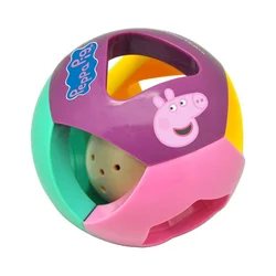 Peppa Prase zvečka ( 1043972 )