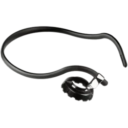 JABRA Neckband with coupling for JABRA BIZ 2400