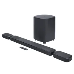 JBL Bar 1000 M2