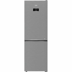 BEKO B5RCNE366HXB1 KOMBINOVANI FRIZIDER