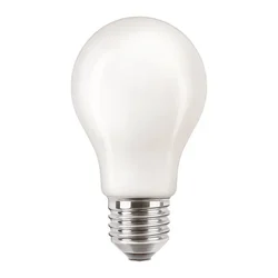 PHILIPS CorePro LED ŽARULJA ND 10.5-100W E27 A60 840 FR G
