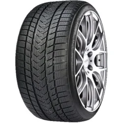 Gripmax Suregrip Pro Winter ( 205/40 R18 86V XL )