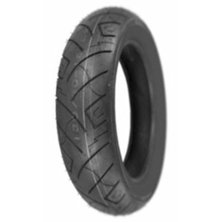 Shinko SR777 ( 130/90B16 TL 73H prednji kota )