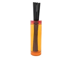 Bookworm Diffuser Paul Smith - 250 ml