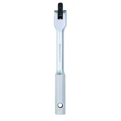 Topmaster 336909 Fleksibilna ručka TMP, 150mm