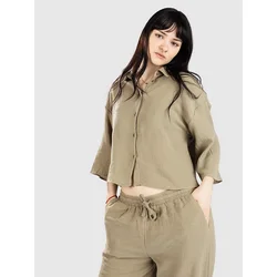 24 Colours 30474A Shirt green