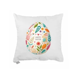 Okrasni vzglavnik Easter Egg 40x40 cm EMI