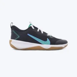 NIKE Patike omni multi court BG