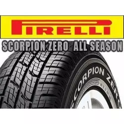 Pirelli Scorpion Zero All Season ( 285/45 R22 114Y XL LR, PNCS )