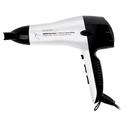 SENCOR Fen za kosu SHD, 2000W