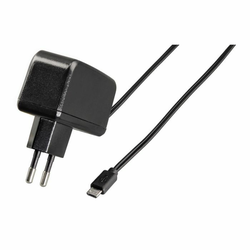 HAMA Kućni punjač Micro USB/ BRZI punjač/ 2000 mAh