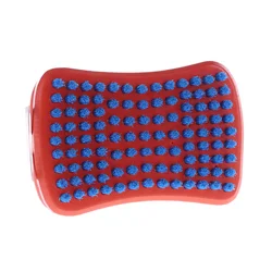 Swix Rectangular Cork/Nylon 0,23mm Combi Krtača