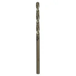 Bosch Burgija za metal HSS-Co, DIN 338 3,5 x 39 x 70 mm, 2608585879