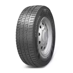 Marshal CW51 ( 215/70 R15C 109/107R 8PR )