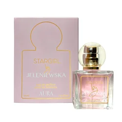 Jeleniewska EDP Stargirl 50ml