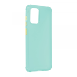 Maska Spectrum za Samsung S20 Plus/G985F tirkiz