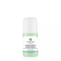 Aloe Caring Roll-On deodorant 50 ML