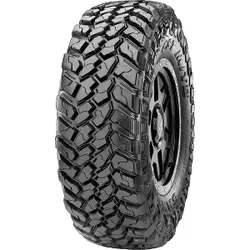 CST Sahara M/T II ( LT265/65 R17 117/114Q 8PR , POR )