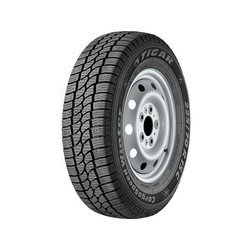 Tigar Zimska guma 195/60 R 16C 99/97T TL CARGO SPEED TG