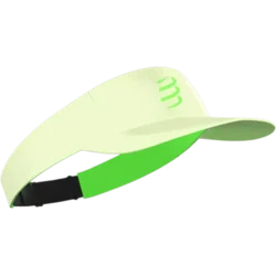 Compressport Vizir Ultralight