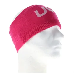 UYN Unisex Reband Čelni trak