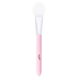 My Spa Silikonska četkica za nanošenje maske, Mint