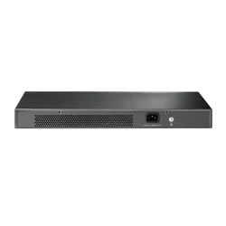 TP LINK TP-LINK TL-SG1016 16-PORT GIG.RACKMOUNT SWITCH