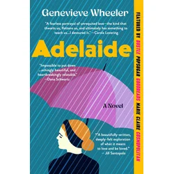 Adelaide