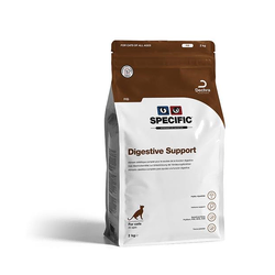 Specific veterinarska dijeta za mačke - Digestive Support 400g
