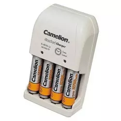 Camelion punjaÄ? za baterije 0904S