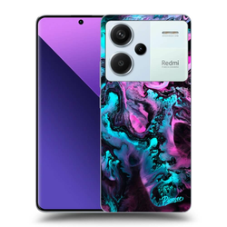 ULTIMATE CASE za Xiaomi Redmi Note 13 Pro+ 5G - Lean