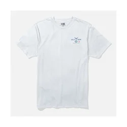 Salty Crew Ichiban ss tee Bela