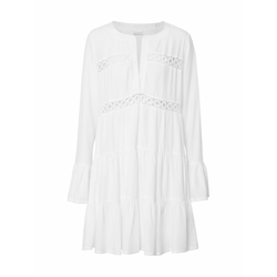 LASCANA Bluza Lola, bela