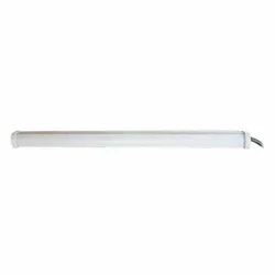 Intellinet 715867 LED panel samolepilni za 19